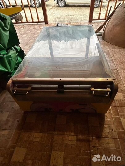 Игра футбол