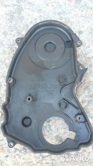 Запчасти на двигатель 4а30 Mitsubishi padjero mini