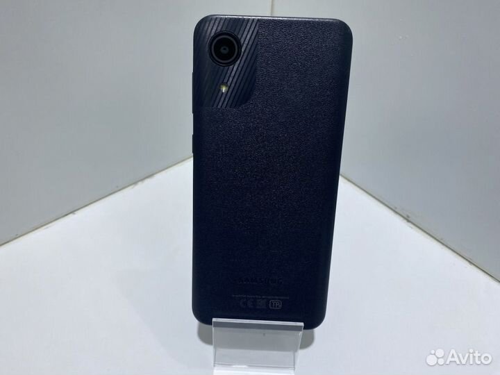 OPPO A17k, 3/64 ГБ