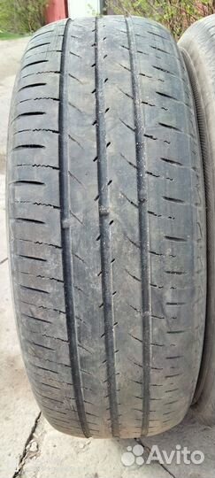 Toyo NanoEnergy 3 185/70 R14