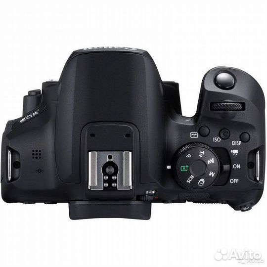 Canon 850D Body новый (гарантия)