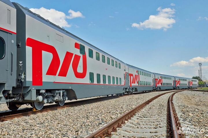 Вахта с проживанием и питанием