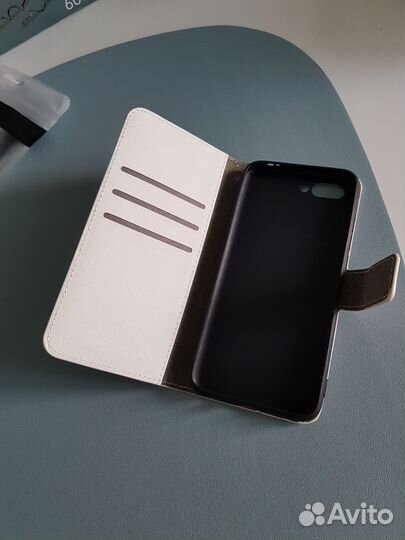 Чехол для телефона Honor 10