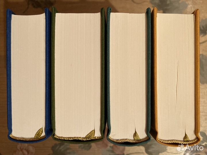 Достоевский, Шекспир - 