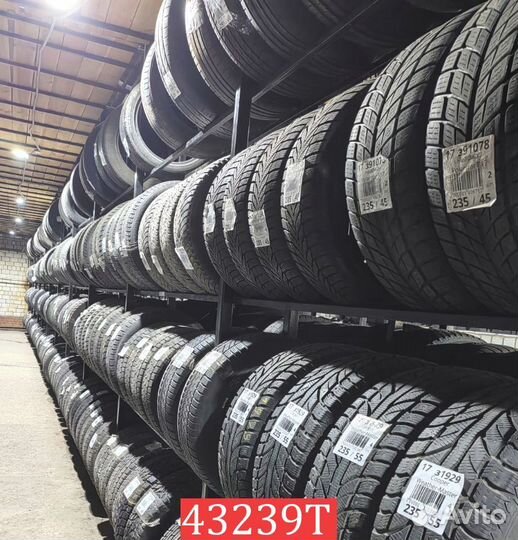 Pirelli P Zero 255/40 R21 102W