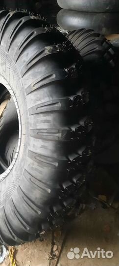 Шины 16.00-24