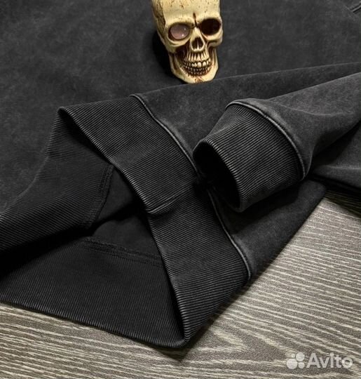 Лонгслив diesel