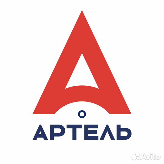 Водитель такси Мариуполь