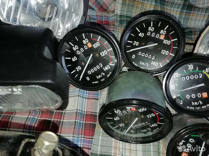 Восход Сова Зид Курьер Пилот 50