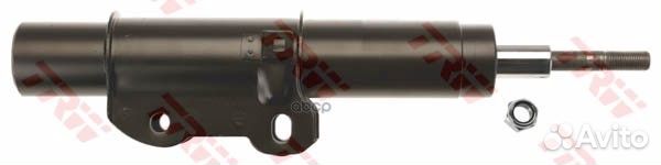 Амортизатор подвески JHM1000T TRW