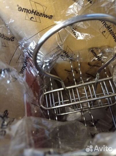 Новый набор столовых приборов 24 предмета