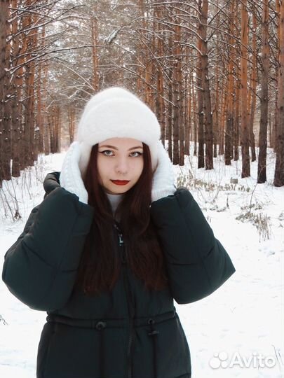 Фотосессия