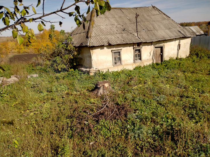 Участок 14 сот. (ИЖС)