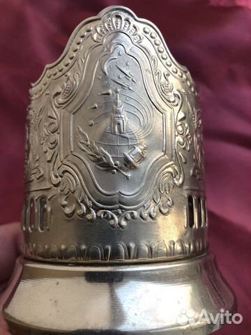 Винтажные часы СССР 