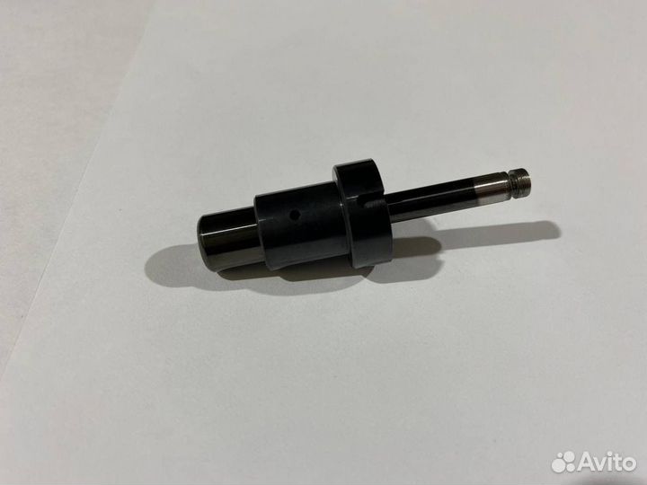 Вставка тнвд VAG 2.0 TSI MQB EA888 Gen 3