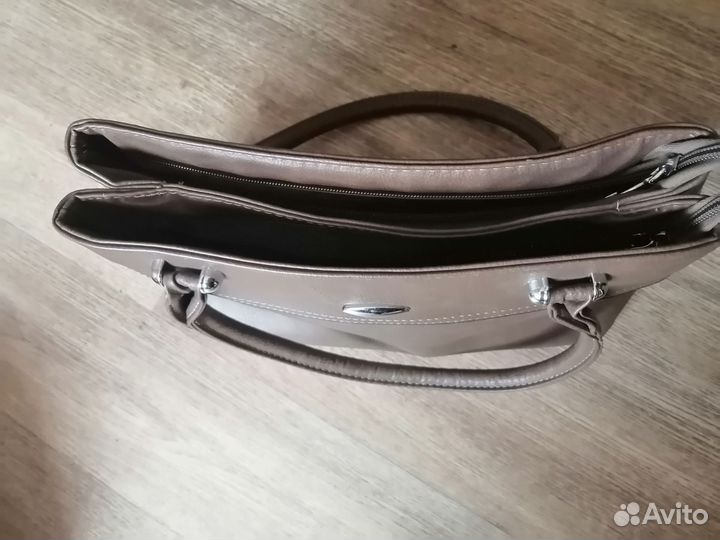 Сумка женская