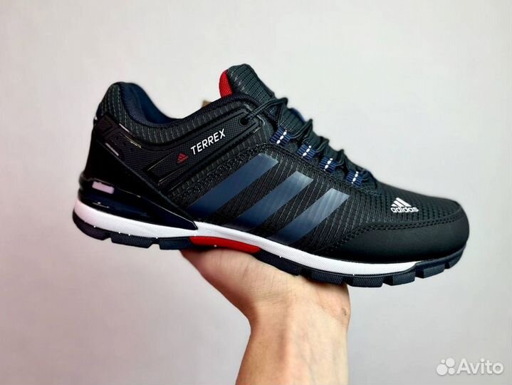 Кроссвки Adidas Terrex