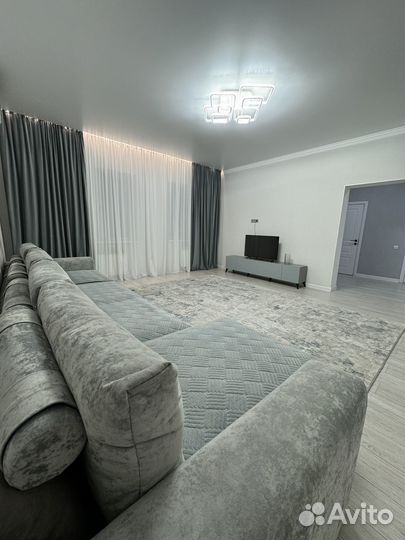 Диван раскладной