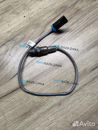 Лямбда-зонд BMW 3 G20 2021 8689863