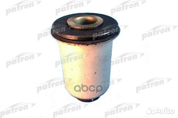 PSE1515 patron Сайлентблок рычага подвески PSE1