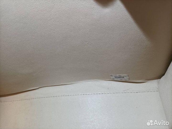 Сумка chanel винтаж