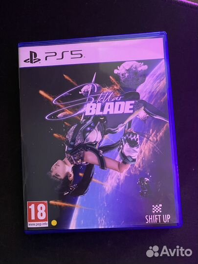 Stellar blade, demons souls ps5