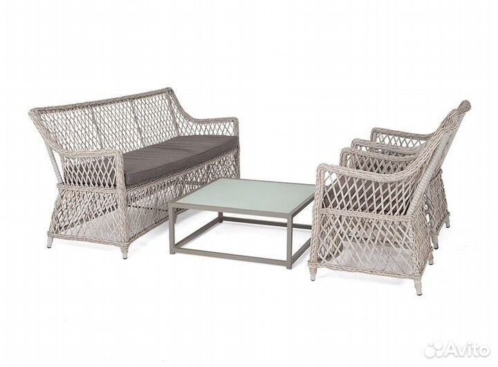 Асти–Касабланка