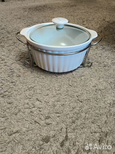 Набор посуды