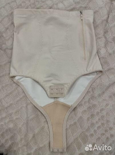 Бандаж послеродовой фест