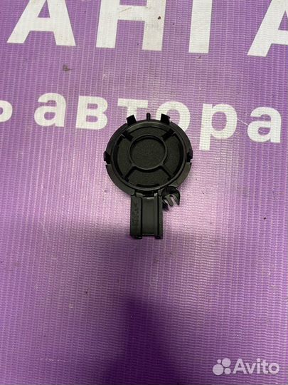 Заглушка динамика Volvo S40 B4164S3 2008