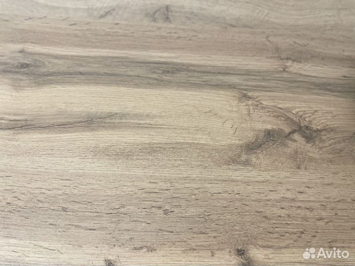 Письменный стол