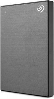 Новый внешний SSD nvme диск 256гб 1000мб/с Type C