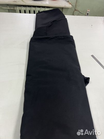 Чехол для рояля / фортепиано