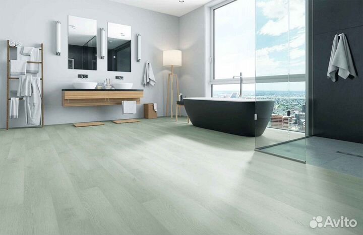 Кварцвинил