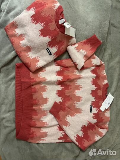 Джемпер мужской,свитер унисекс 50 р,54 р