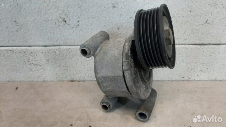 Ролик натяжной Ford Focus 2 1.8 2.0 2005-2011