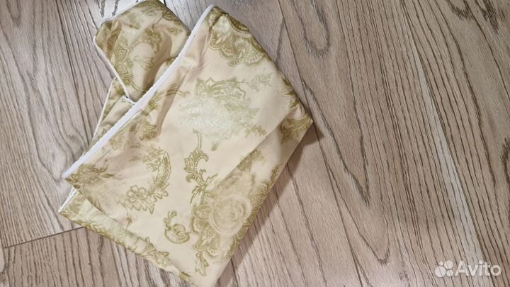 Наперники для подушек 50 70 и 70 70