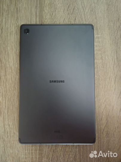 Samsung Galaxy Tab S6 Lite 128 GB