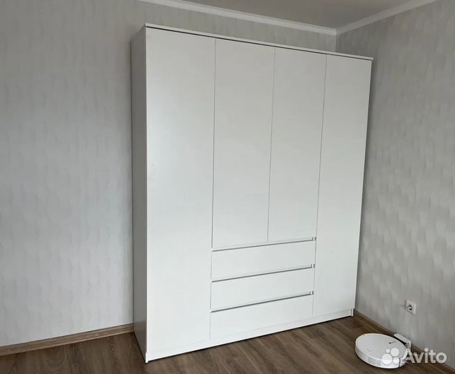 Мастер на час Сантехник электрик сборка мебели