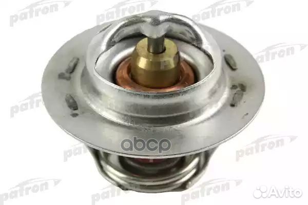 Термостат PE21001 patron