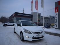 Авито solaris