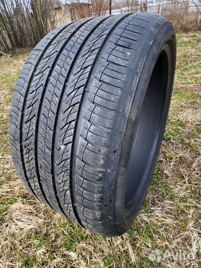 Altenzo Sport Navigator 325/30 R21 108V