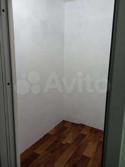 Гараж, 10 м²