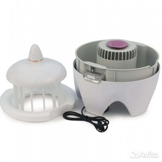 Boneco e2441a увлажнитель воздуха