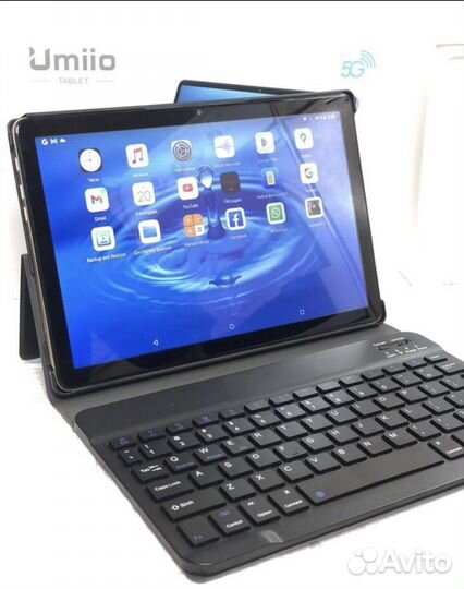 Планшет с клавиатурой umiio a10 pro. Планшет Umiio a10 Pro. Nextbook m1015. Nextbook модель brt81. Mediacom планшет