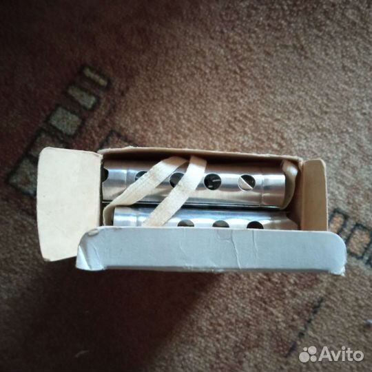 Плойки, фен, бигуди