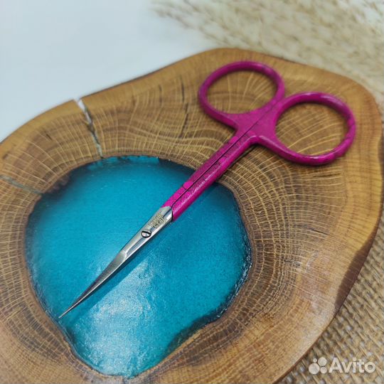 Ножницы Silver star ннс-6S, 6L, 7, 4, 5,5s