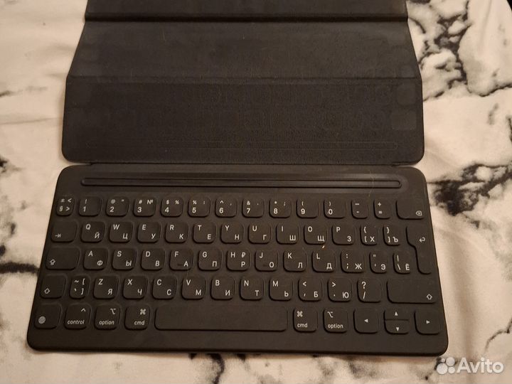 iPad 8 поколения 128gb