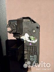 Запчасти на opel zafira