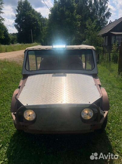 Двигатель 1MZ-FE. V6 3.0 для Toyota / Lexus